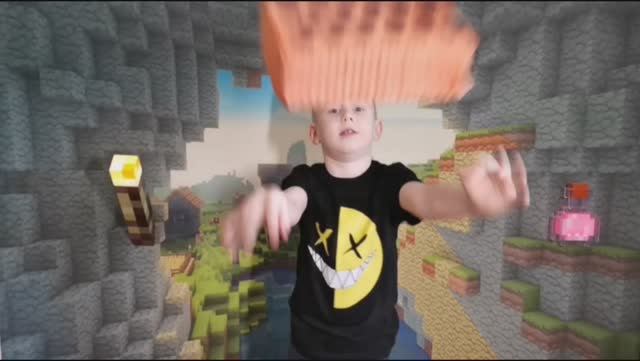 КИРПИЧ!!! ?⛔ смотреть онлайн