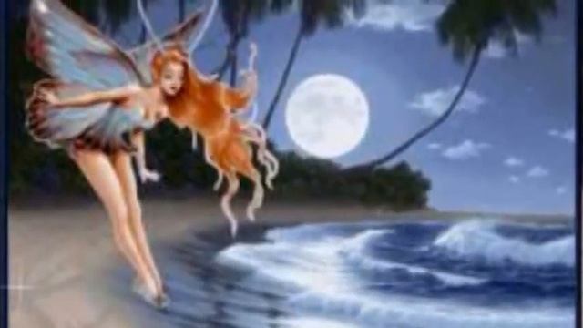 bachata navideña 2012 Alkhano la voz video oficial mp3 смотреть онлайн