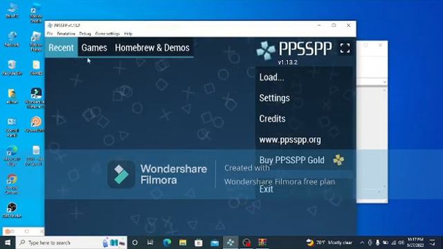 How to download Need For Speed Most Wanted in ppsspp emulator with gameplay proof. смотреть онлайн