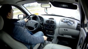 Как проезжать "лежачие полицейские"?