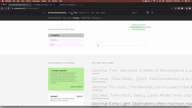 Fonts for Logo Design Or Any Other Graphic Design Work смотреть онлайн