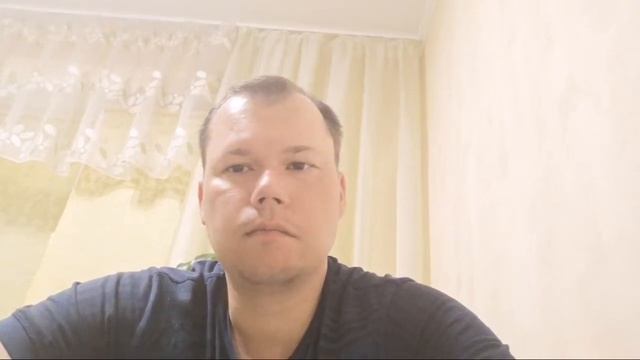 Немного про Белку и просто стрим