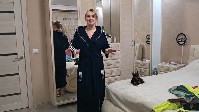 БеруОптом Ивановский трикотаж. смотреть онлайн