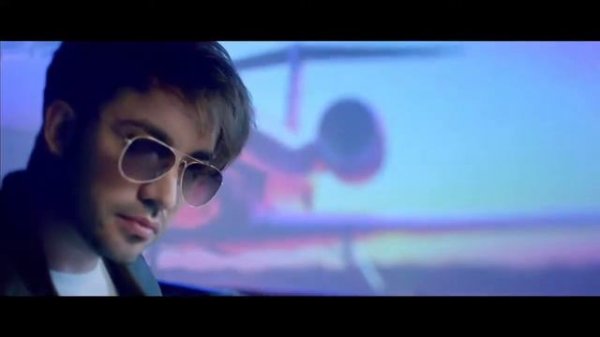 Arsenium Bella Bella (русская версия)