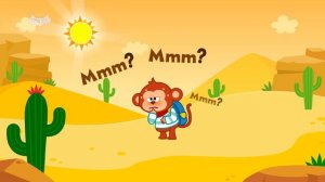 Phonics Song | Letter Mm | Phonics sounds of Alphabet | Nursery Rhymes for Kids