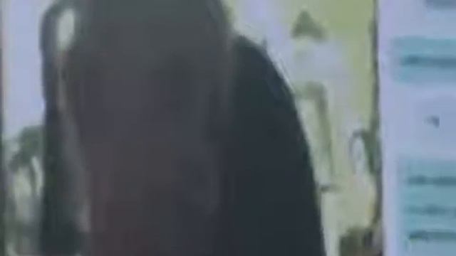 Нама Хари. 24. 09. 15. 'Обращение ' смотреть онлайн