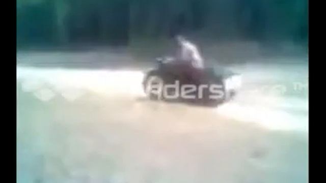 Прикол про кондрата смотреть онлайн