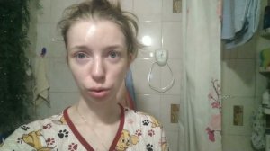 АРХИВ / УХОД НА МАЙ 2021