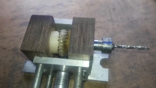 УДГ на Arduino | Удг своими руками, электронная делительная головка смотреть онлайн