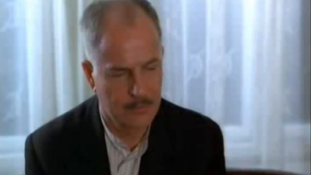 УХО ОТ СЕЛЁДКИ 480 смотреть онлайн
