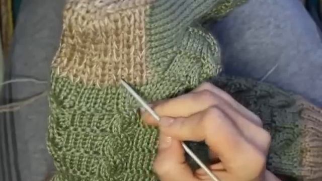 Йога для гармоничных отношений