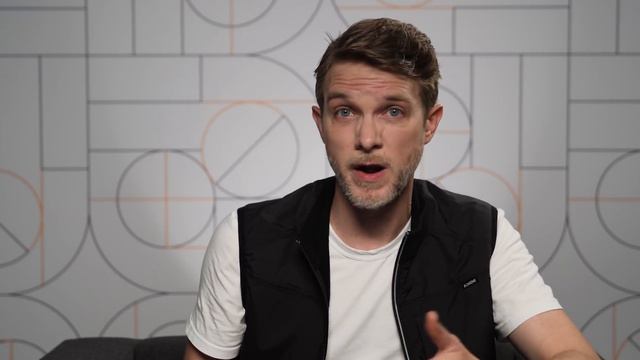 Z Flip 3: actually it's fashion смотреть онлайн