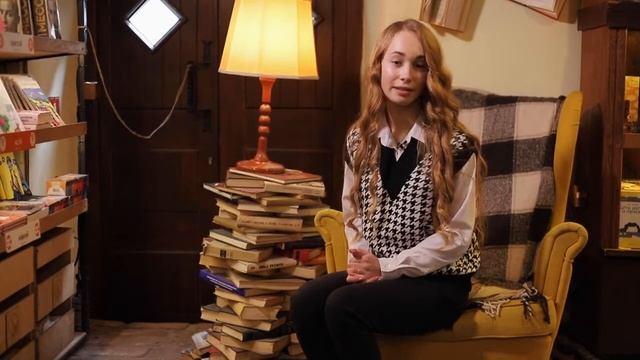 Як зробити какао/шоколад | Как это сделано | Какао | Cacao смотреть онлайн