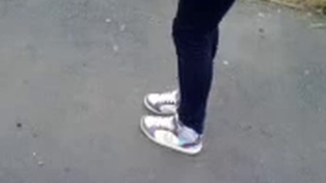 драм степ смотреть онлайн