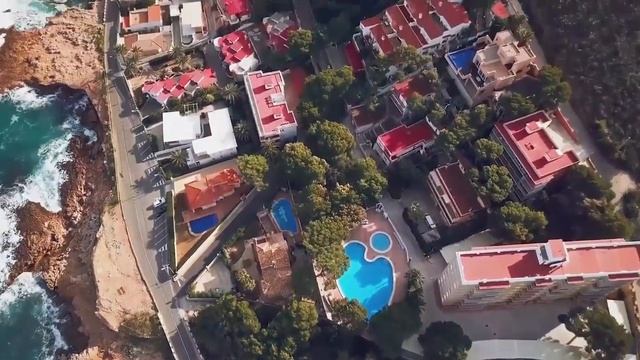 Марсельская уха -Буйабес | Все домашние рецепты смотреть онлайн