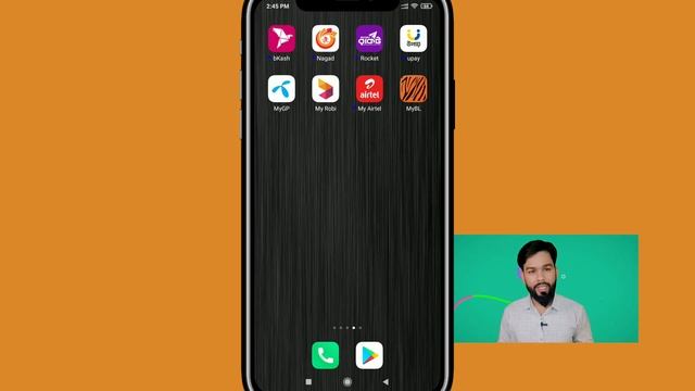 How To Banglalink New Internet Offers || BL Data Package || Banglalink MB Offer смотреть онлайн