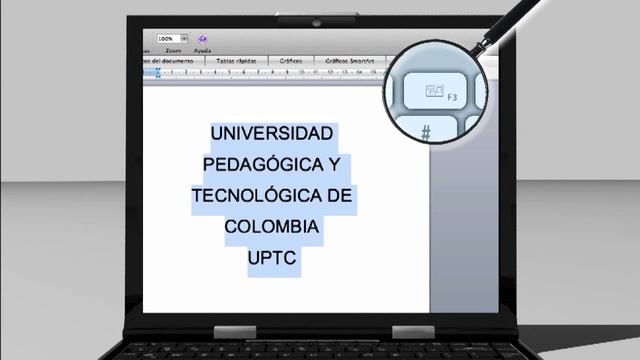 "ALT COMANDO" WORD EN MAC CAMBIAR TEXTO DE MINUSCULA A MAYUSCULA смотреть онлайн