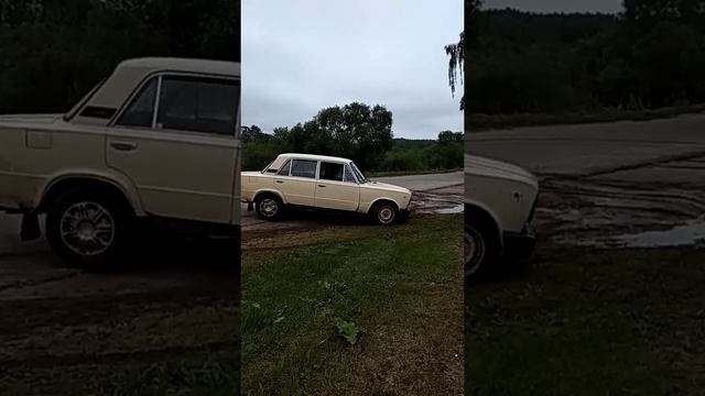 Жига жжёт смотреть онлайн