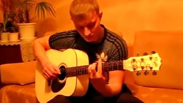 Соколков Стас (ДиДюЛя-intro) .avi смотреть онлайн