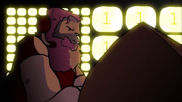 "Baby Box" (ft. Dan Harmon) смотреть онлайн