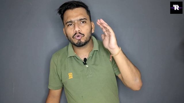 Infinix Zero Ultra 5G specification and review | Infinix zero ultra launching in India смотреть онлайн