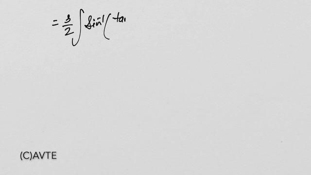 Indefinite integration class 12 | HOTS exams 2021| sin-1(2x+2)/sq rt4x2+8x+13| JEE | maths by AVTE смотреть онлайн