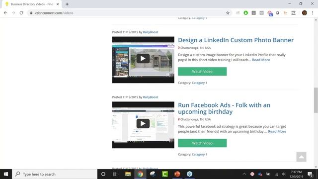 $10,000 Using Facebook Groups to Grow Membership Websites ? Top Reasons why Facebook Groups Work смотреть онлайн