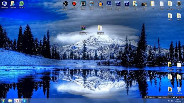 КАК АКТИВИРОВАТЬ WINDOWS 7 СКАЧАТЬ АКТИВАТОР смотреть онлайн