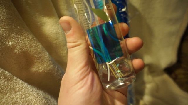 тонировка фар хамилион (HIGH-GRADE) смотреть онлайн