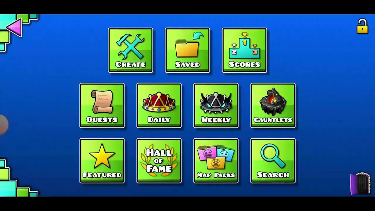 CATABATH ЧАСТЬ 4