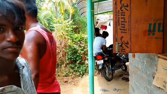 Anbe sivam thamizhan boys (AM) смотреть онлайн