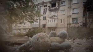 22 июня в  День памяти и скорби в детском саду прошли тематические занятия