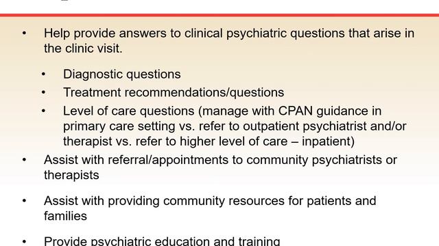 Introduction to CPAN смотреть онлайн