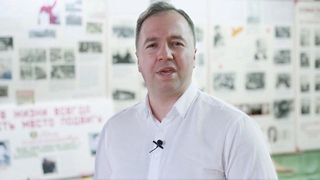 ПАМЯТИ ГЕРОЕВ ПОСВЯЩАЕТСЯ... смотреть онлайн