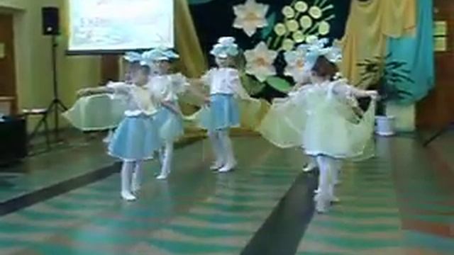 Цветы для мамы смотреть онлайн