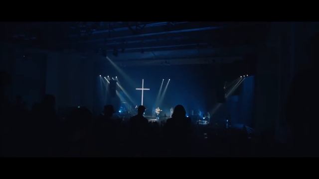 Вечер хвалы / Прямая трансляция / «Слово жизни» Москва смотреть онлайн