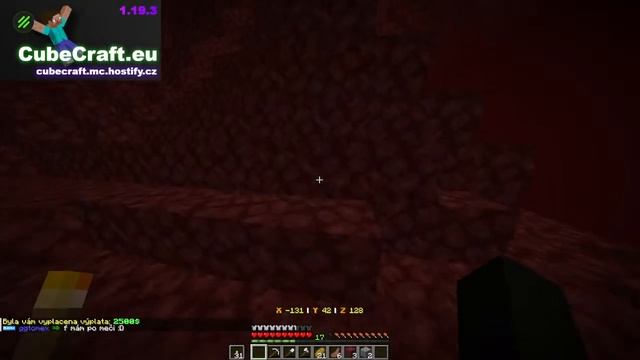 Odpolední chill streamec je tu! Nejdřív chvilku superpařba potom minecraft! chvilku fg! смотреть онлайн