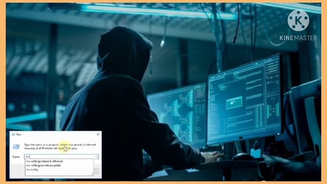RAM PROBLEM FIX | USABLE 2 GB FROM 4GB | WINDOW 7,8,10| FIX|