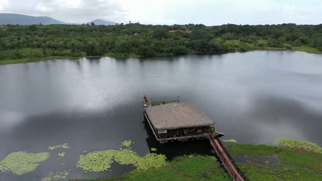 THE BEST RELAXING MUSIC AND FILM NATURE 2 РАССЛАБЛЯЮЩАЯ МУЗЫКА ПРИРОДА 2 смотреть онлайн