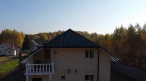 Продажа дома д. Косякино