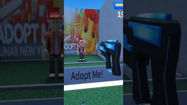 Roblox gift card codes 2023 unused list смотреть онлайн