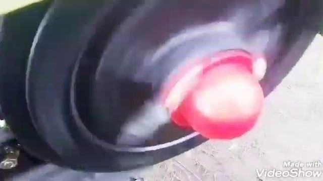 Опкатка мотоблока зубр смотреть онлайн
