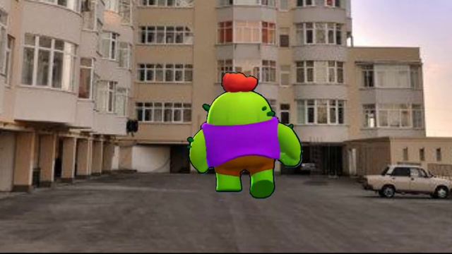 как идут девочки и мальчики со школы #спуйк #brawlstars #shortsbrawlstars смотреть онлайн