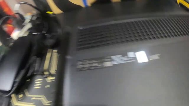 Lenovo Legion 5 w/ Intel i7-11800H (8C/16T) | RTX 3060 (130W) | T-Force 32GB | Samsung 980 1TB Upki смотреть онлайн