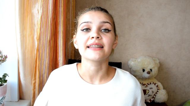 Куда они вкладывают деньги: Ургант, Собчак, Баста, Киркоров, Лепс, Королева, и другие. смотреть онлайн