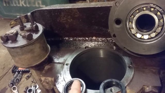 Строймарафон