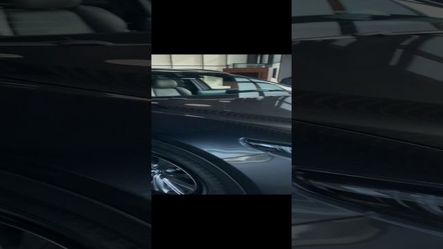 Новосибирск, мазда смотреть онлайн