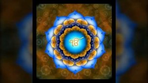 МАНТРА ЛЮБВИ. ЭК ОНГ КАР. МУЛ МАНТРА