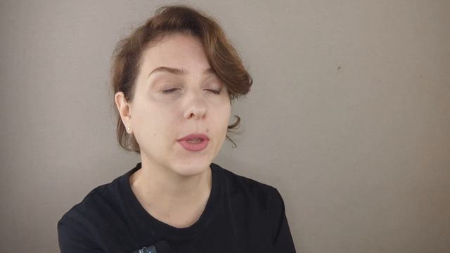 Трипептид Меди: долой возраст! Подборка косметики. Sharova, Sokolova, Cosrx, Akavia, Seveki