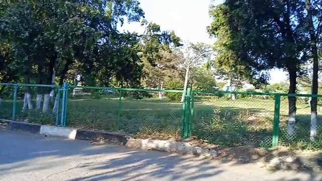 #лето2023#море#николаевка#домой смотреть онлайн